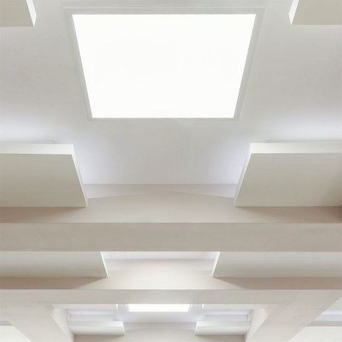 V-TAC PANEL LED 600X600 PANEL LED V-TAC 36W 600X60 V-TAC PANEL LED 600X600 PANEL LED V-TAC 36W 600X60