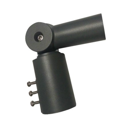 Wysięgnik V-TAC SKU3624 VT-795 Wysięgnik V-TAC SKU3624 VT-795