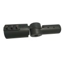 Wysięgnik V-TAC SKU3624 VT-795
