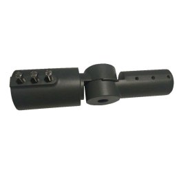 Wysięgnik V-TAC SKU3624 VT-795