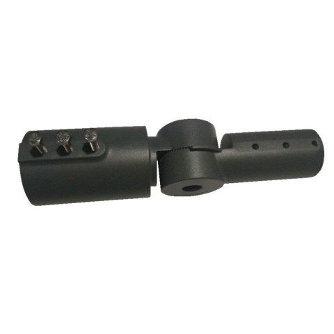 Wysięgnik V-TAC SKU3624 VT-795 Wysięgnik V-TAC SKU3624 VT-795