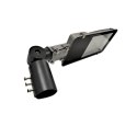 Wysięgnik V-TAC SKU3624 VT-795
