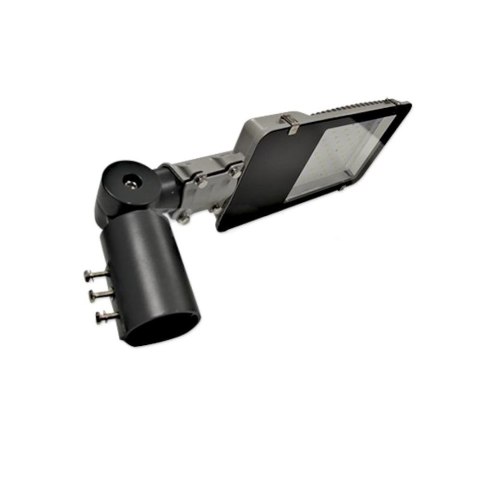 Wysięgnik V-TAC SKU3624 VT-795 Wysięgnik V-TAC SKU3624 VT-795