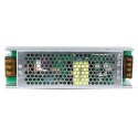 Zasilacz V-TAC SKU3256 VT-20101D 100W
