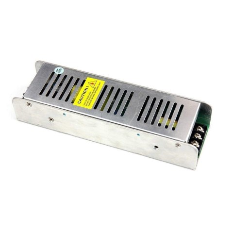 Zasilacz V-TAC SKU3258 VT-20155D 150W Zasilacz V-TAC SKU3258 VT-20155D 150W