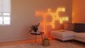 Nanoleaf Lines Squared Expansion Pack (3 panels)