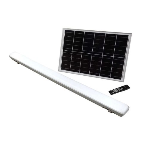 Oprawa V-TAC SKU6500 VT-120018 3000K-4000K-6400K 1 Oprawa V-TAC SKU6500 VT-120018 3000K-4000K-6400K 1