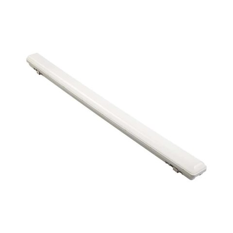 Oprawa V-TAC SKU6500 VT-120018 3000K-4000K-6400K 1 Oprawa V-TAC SKU6500 VT-120018 3000K-4000K-6400K 1