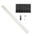 Oprawa V-TAC SKU6500 VT-120018 3000K-4000K-6400K 1