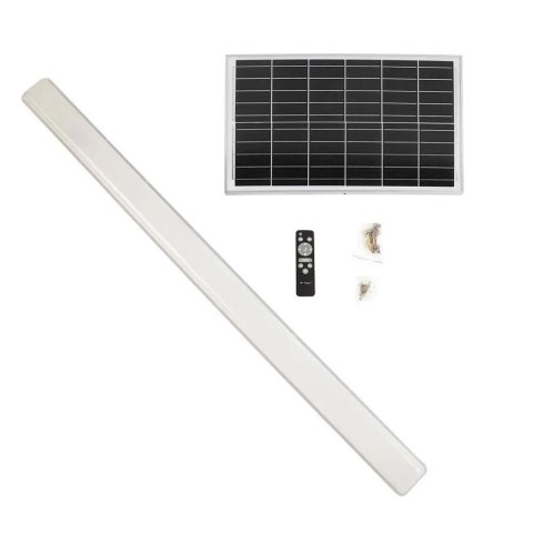 Oprawa V-TAC SKU6500 VT-120018 3000K-4000K-6400K 1 Oprawa V-TAC SKU6500 VT-120018 3000K-4000K-6400K 1