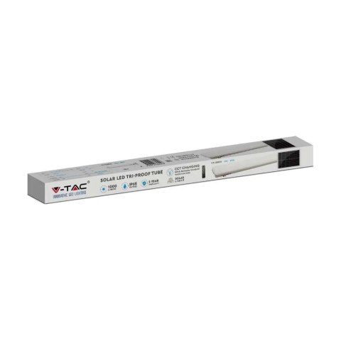 Oprawa V-TAC SKU6500 VT-120018 3000K-4000K-6400K 1 Oprawa V-TAC SKU6500 VT-120018 3000K-4000K-6400K 1