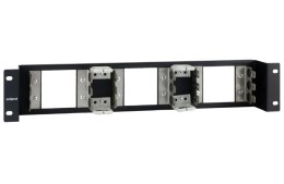 EmiterNet Panel 19
