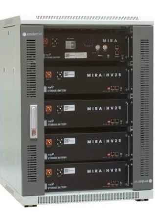 EmiterNet Szafa ramowa stojąca do 5 modułów bateryjnych, 16U, kolor czarny, wym.600X600x820 (szer. x gł. x wys. mm), drzwi blach EmiterNet Szafa ramowa stojąca do 5 modułów bateryjnych, 16U, kolor czarny, wym.600X600x820 (szer. x gł. x wys. mm), drzwi blach