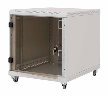 TRITON SZAFA 19" 12U 600x800 pod biurko RCA-12-A68-CAX-A1 TRITON SZAFA 19" 12U 600x800 pod biurko RCA-12-A68-CAX-A1