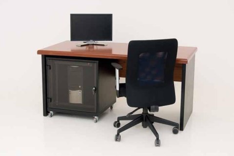 TRITON SZAFA 19" 12U 600x800 pod biurko RCA-12-A68-CAX-A1 TRITON SZAFA 19" 12U 600x800 pod biurko RCA-12-A68-CAX-A1