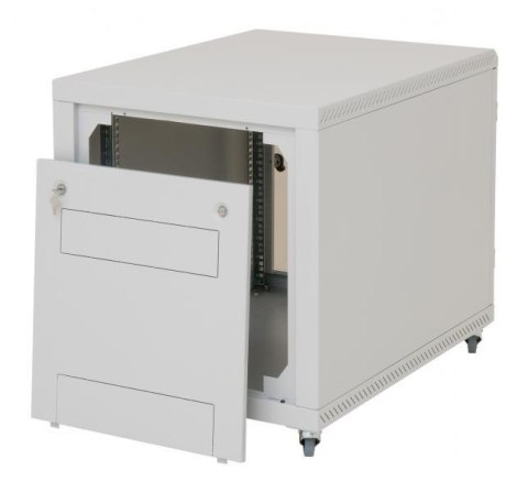 TRITON SZAFA 19" 12U 600x800 pod biurko RCA-12-A68-CAX-A1 TRITON SZAFA 19" 12U 600x800 pod biurko RCA-12-A68-CAX-A1