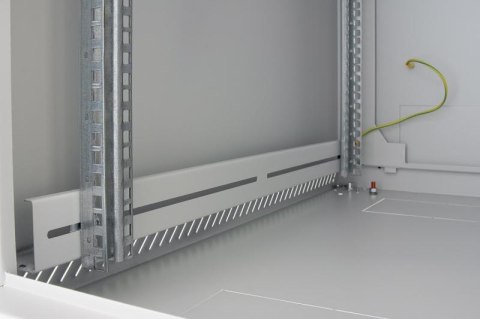 TRITON SZAFA 19" 12U 600x800 pod biurko RCA-12-A68-CAX-A1 TRITON SZAFA 19" 12U 600x800 pod biurko RCA-12-A68-CAX-A1