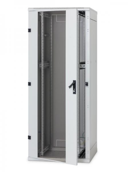 TRITON SZAFA 19" 15U 600x800 stojąca RMA-15-A68 -CAX-A1