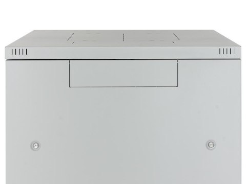 TRITON SZAFA 19" 27U 600x800 stojąca RMA-27-A68-CAX-A1 TRITON SZAFA 19" 27U 600x800 stojąca RMA-27-A68-CAX-A1