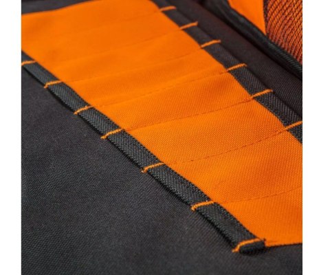 Torba monterska NEO Tools Torba monterska NEO Tools