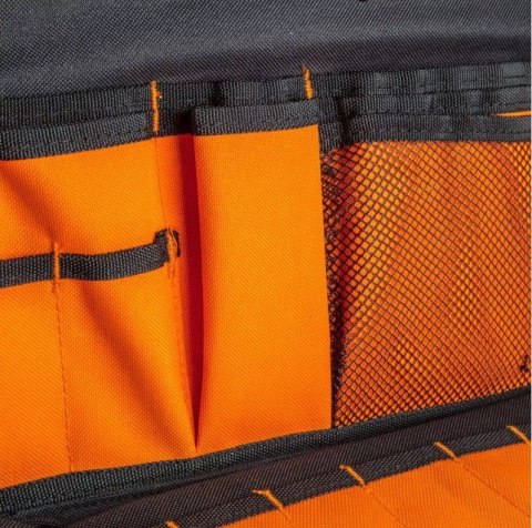 Torba monterska NEO Tools Torba monterska NEO Tools
