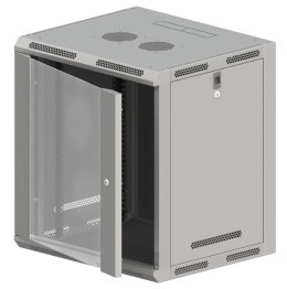 ALANTEC SZAFA RACK WISZĄCA 19