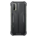 MOBILE PHONE BV7100/BLACK BLACKVIEW