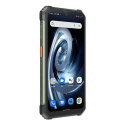 MOBILE PHONE BV7100/BLACK BLACKVIEW