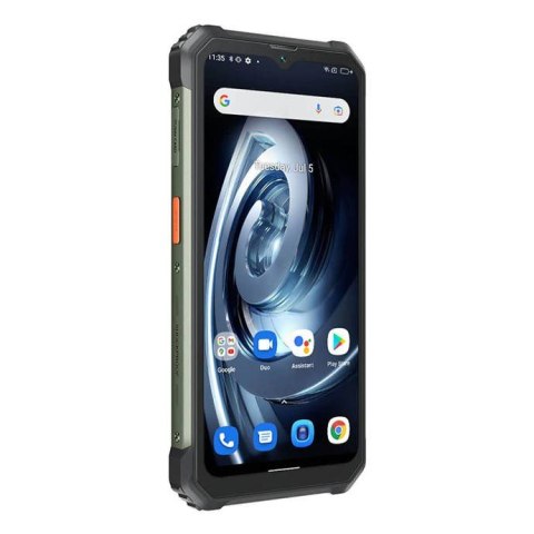 MOBILE PHONE BV7100/BLACK BLACKVIEW MOBILE PHONE BV7100/BLACK BLACKVIEW