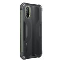 MOBILE PHONE BV7100/BLACK BLACKVIEW