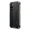MOBILE PHONE BV9200/BLACK BLACKVIEW