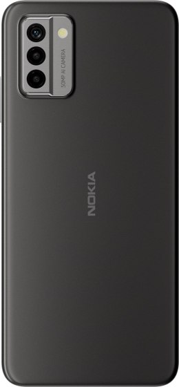 MOBILE PHONE G22/4/128GB METEOR GREY NOKIA