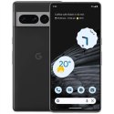 MOBILE PHONE PIXEL 7 PRO 5G/128GB OBSID. GA03462-GB GOOGLE