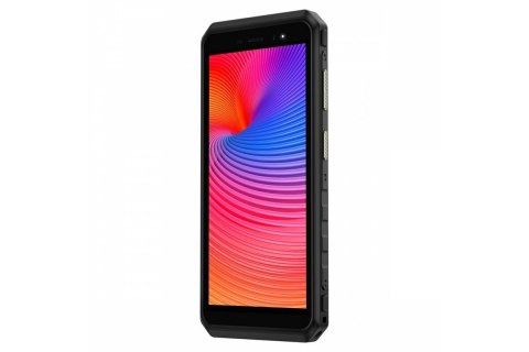 Smartfon Ulefone Power Armor X11 Pro 4/64GB Czarny Smartfon Ulefone Power Armor X11 Pro 4/64GB Czarny