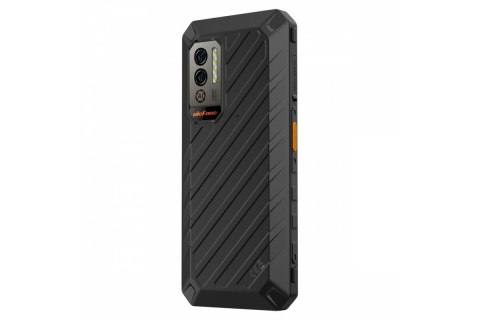 Smartfon Ulefone Power Armor X11 Pro 4/64GB Czarny Smartfon Ulefone Power Armor X11 Pro 4/64GB Czarny