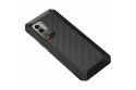 Smartfon Ulefone Power Armor X11 Pro 4/64GB Czarny