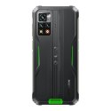 Smartphone Blackview BV9200 8/256 Zielony