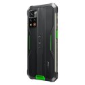 Smartphone Blackview BV9200 8/256 Zielony