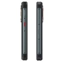 Smartphone Oukitel WP21 Ultra 120 Hz 12/256 9800mAh DS. Black