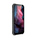 Smartphone Oukitel WP23 4/64 10600mAh DS. Black