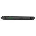 Smartphone Oukitel WP23 4/64 10600mAh DS. Green