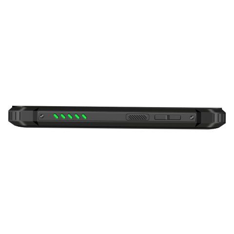 Smartphone Oukitel WP23 4/64 10600mAh DS. Green Smartphone Oukitel WP23 4/64 10600mAh DS. Green