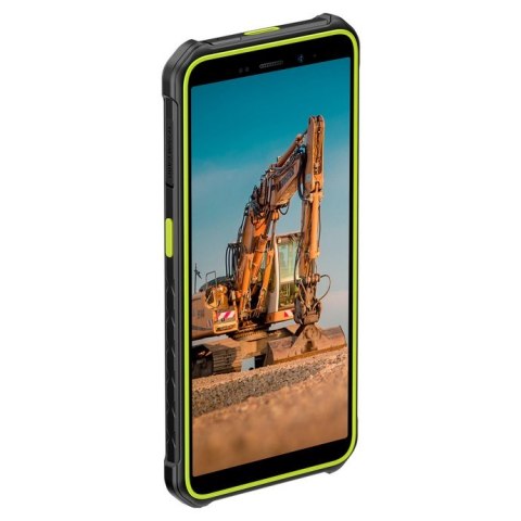 Smartphone Ulefone Armor X12 3GB/32GB (nieco zielonkawy) Smartphone Ulefone Armor X12 3GB/32GB (nieco zielonkawy)