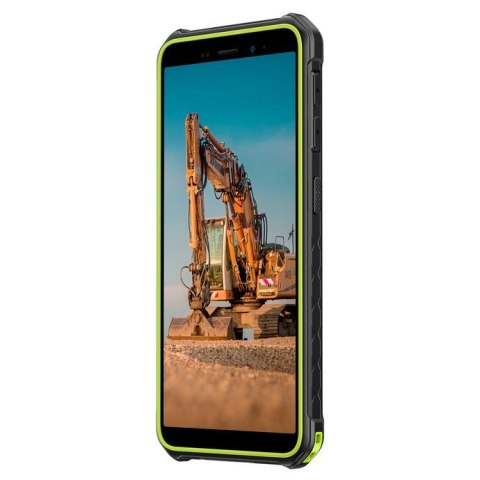 Smartphone Ulefone Armor X12 3GB/32GB (nieco zielonkawy) Smartphone Ulefone Armor X12 3GB/32GB (nieco zielonkawy)