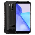 Smartphone Ulefone Armor X9 Pro 4GB/64GB (czarny)