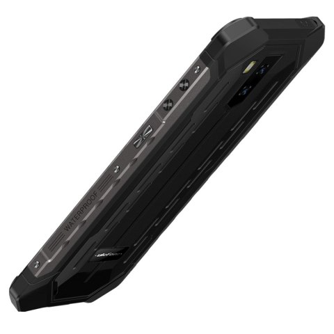 Smartphone Ulefone Armor X9 Pro 4GB/64GB (czarny) Smartphone Ulefone Armor X9 Pro 4GB/64GB (czarny)