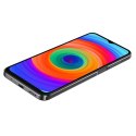 Smartphone Ulefone Note 14 3GB/16GB (czarny)