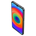 Smartphone Ulefone Note 14 3GB/16GB (czarny)