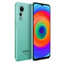 Smartphone Ulefone Note 14 3GB/16GB (zielony)
