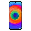 Smartphone Ulefone Note 14 3GB/16GB (zielony)